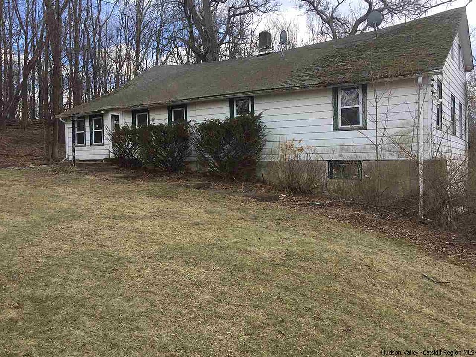 1st image of 513 Crescent Ave