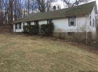 513 Crescent Ave, Lloyd, NY 12528