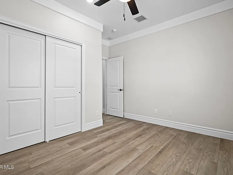 15153 Ambition Ave — Photo 10