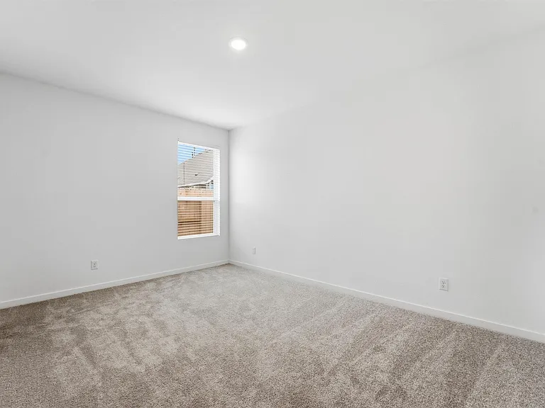 14919 Calluna Heather Ln — Photo 19