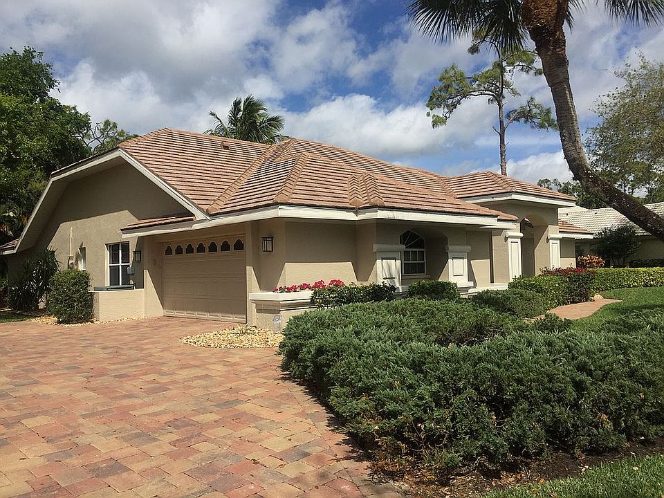 2nd image of 24740 Pennyroyal Dr