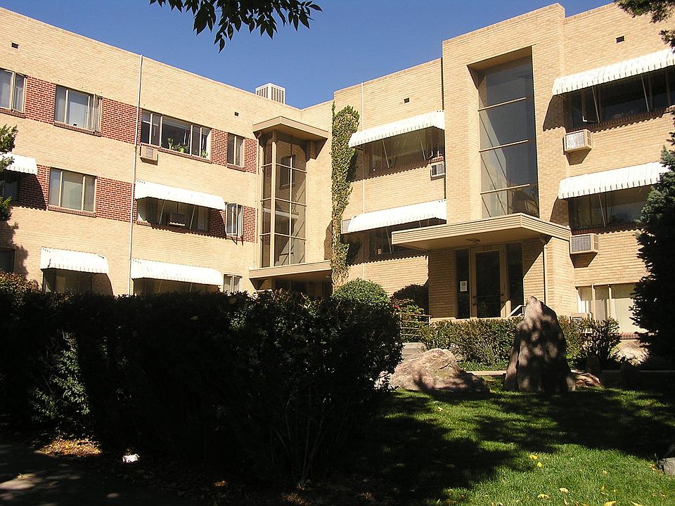1st image of 670 N Pearl St APT 3