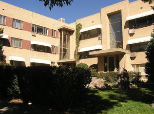 670 N Pearl St APT 3, Denver, CO 80203