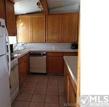 4th image of 8707 Matilija Ave