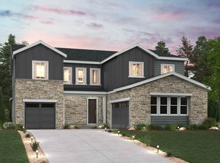 2572 Rainbow Ranch Ln, Lafayette, CO 80026