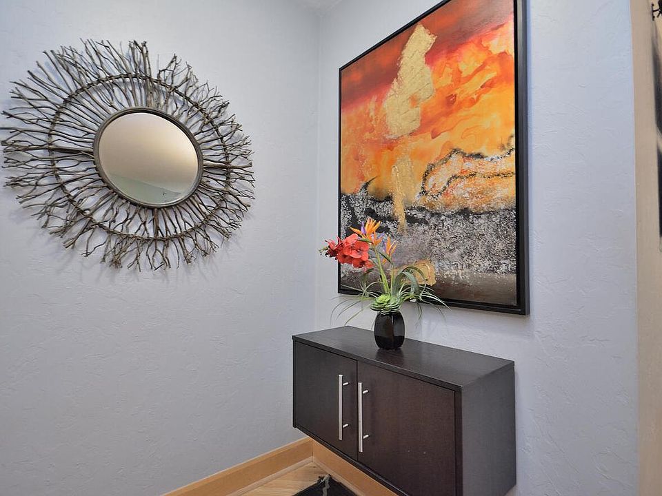1st image of N74W13737 Appleton AVENUE #116