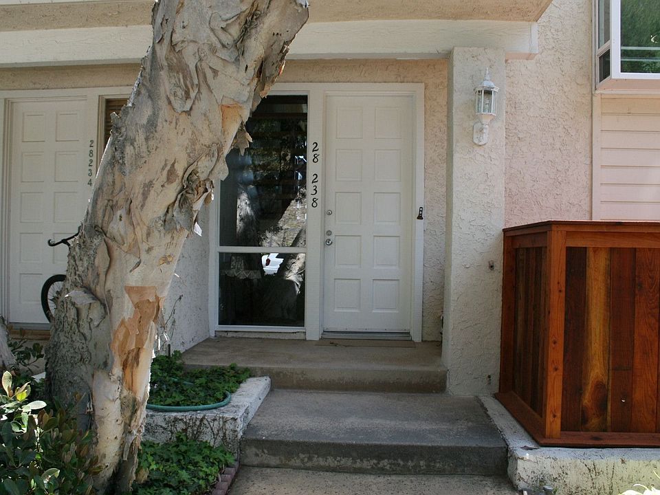 1st image of 28238 Rey De Copas Ln #136