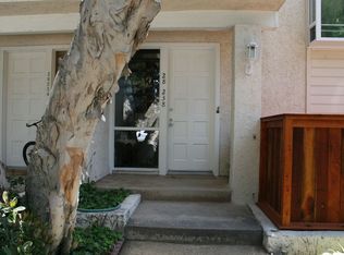 28238 Rey De Copas Ln #136, Malibu, CA 90265