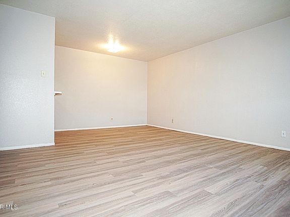 3rd image of 3435 Fred Wilson Ave APT 6
