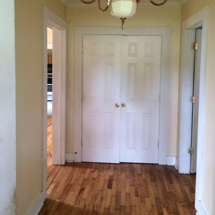 2nd image of 223 Russell Cave Rd