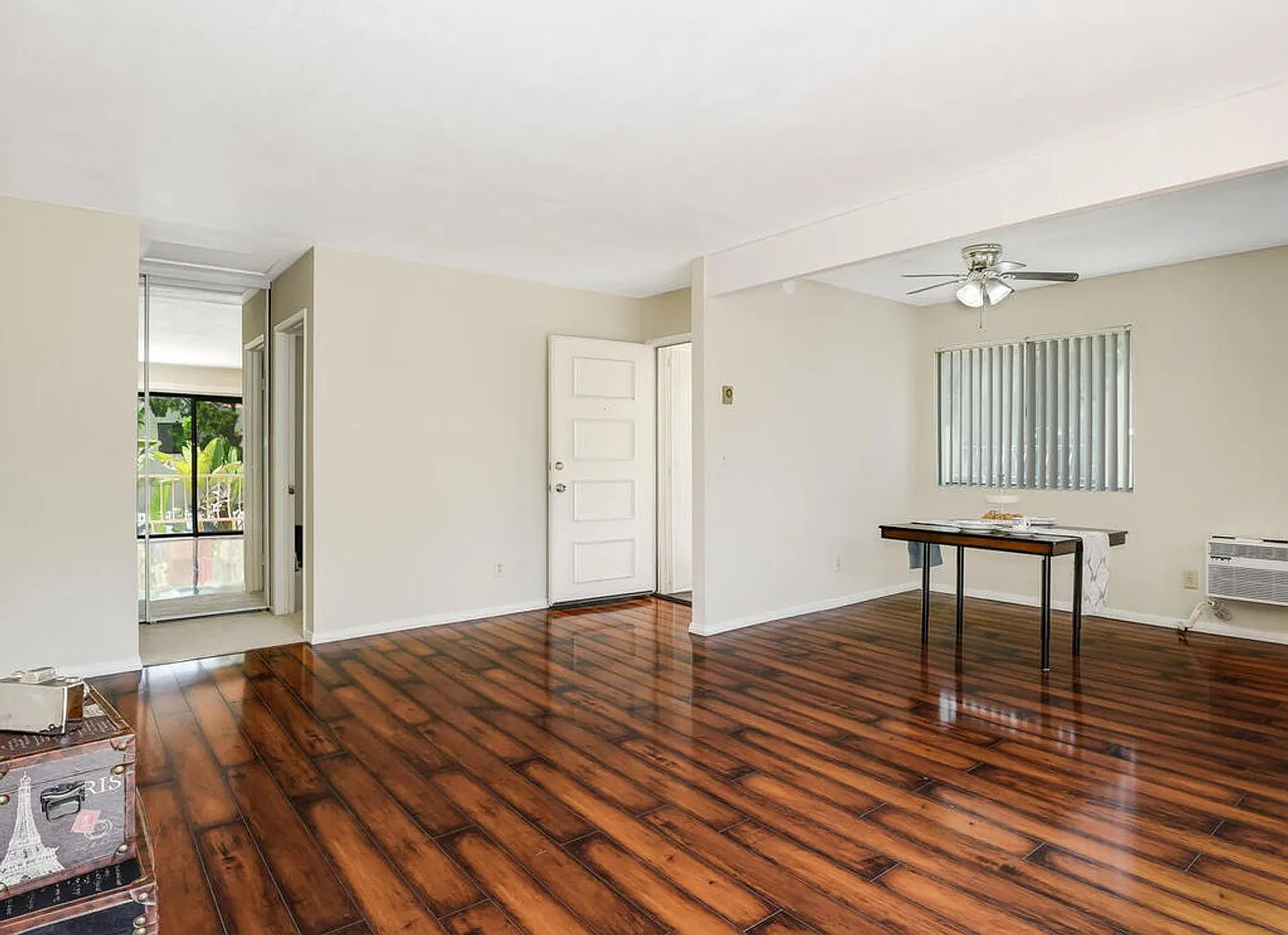 Charming 2BR/2BA Condo in Prime Mira Mesa Location! — Photo 3