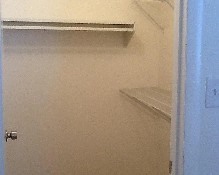 4 Bailiffs Ct — Photo 7