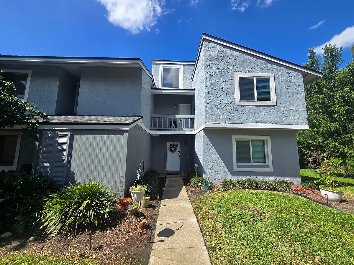Building Photo - 713 Saint Michael Ln