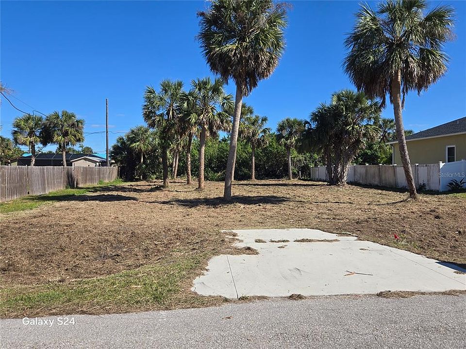 1st image of 18810 MCGRATH CIRCLE LOT 7