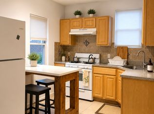 (Undisclosed Address), Staten Island, NY 10305