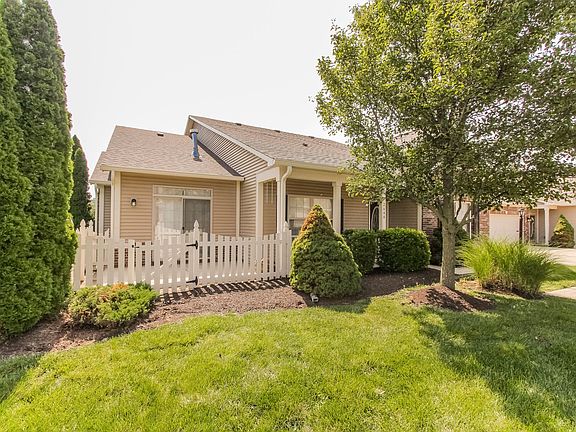 4th image of 2644 Big Bear Ln