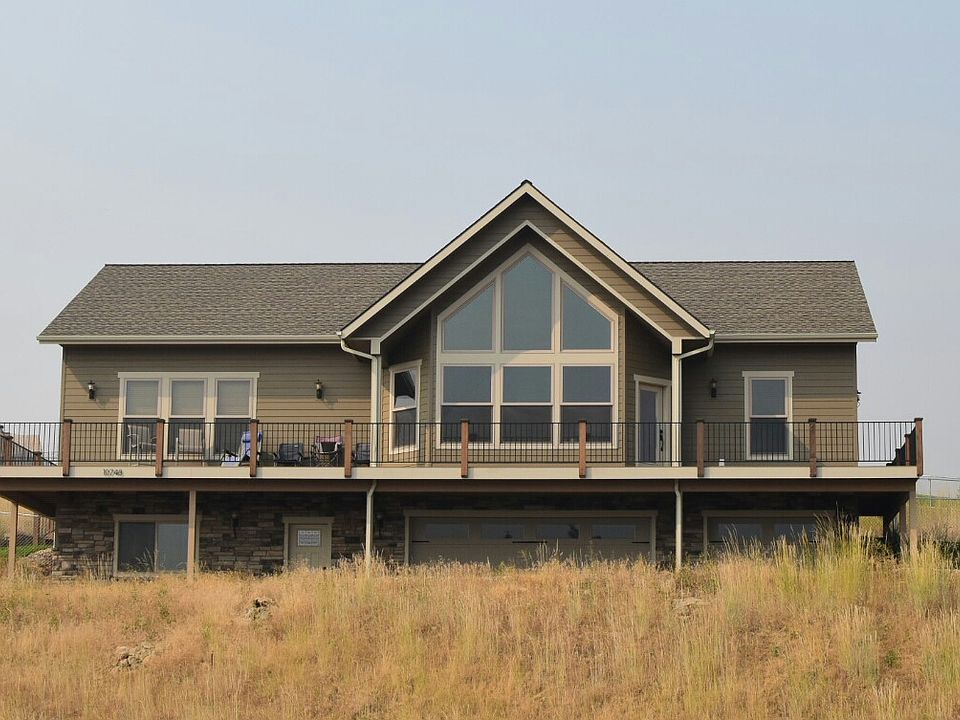 1st image of 10748 Sugar Pine Pl