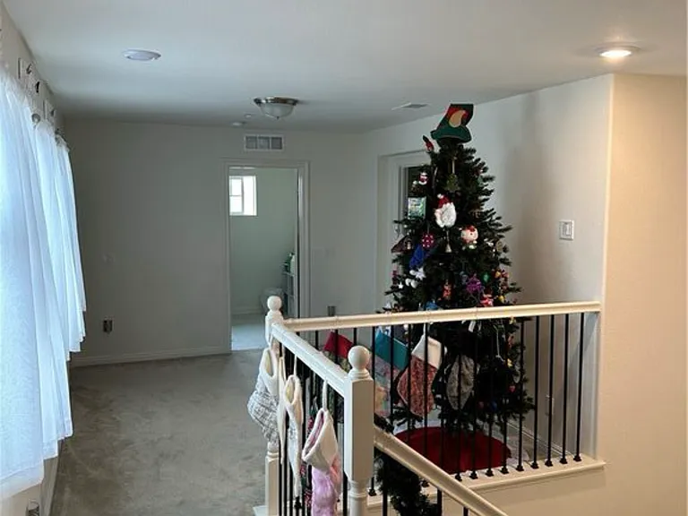 12295 Verano St — Photo 24
