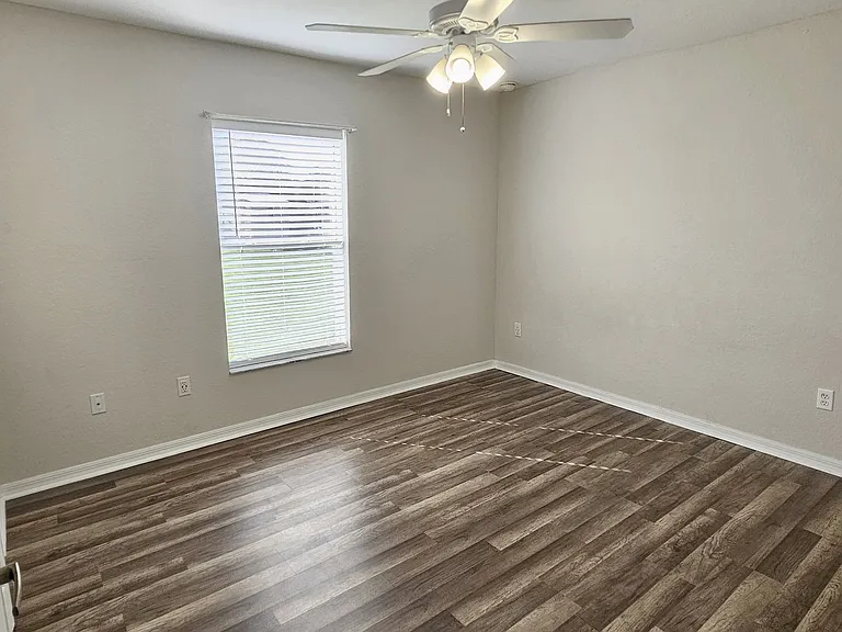 2856 Billberry St — Photo 14