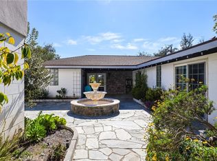 10941 Rimpau Rd, Murrieta, CA 92562