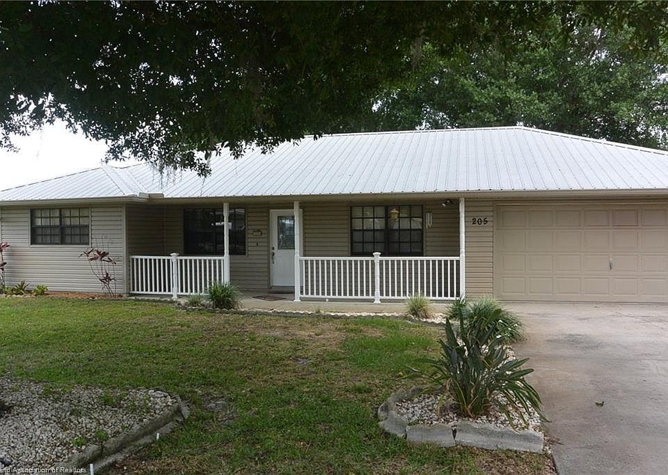 1st image of 205 Patton Ave
