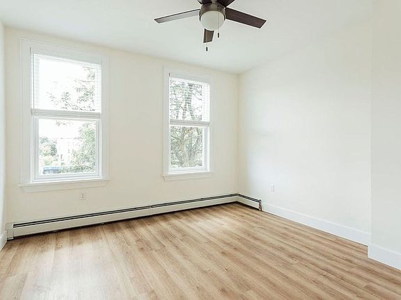 4th image of 96 Broadway #1-A