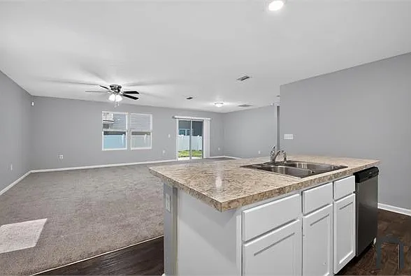 3668 Shiner Dr — Photo 12