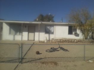 84608 12th St, Trona, CA 93562