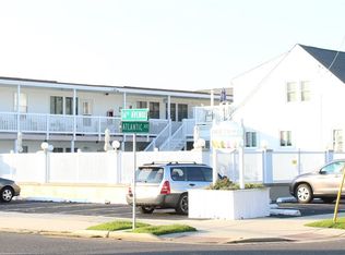 1504 Atlantic Ave UNIT 1, North Wildwood, NJ 08260