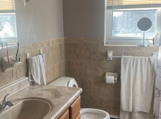 559 Anderson Ave SUITE 1, Cliffside Park, NJ 07010