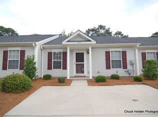 485 Regency Park Dr, Columbia, SC 29210