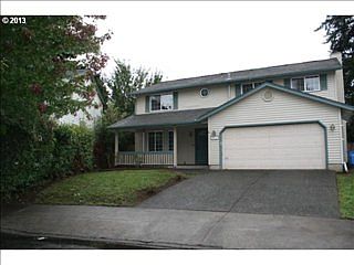 1st image of 9911 NE 127th Ct