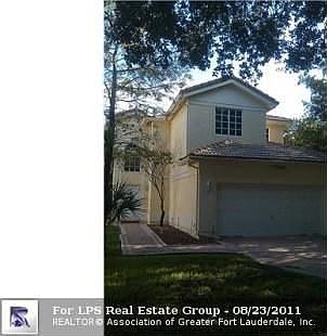 2nd image of 1163 NW 97th Dr