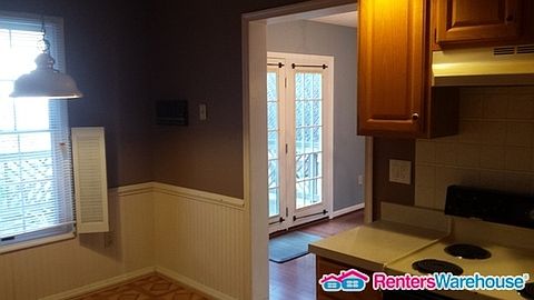 2nd image of 8554 Paragon Ct