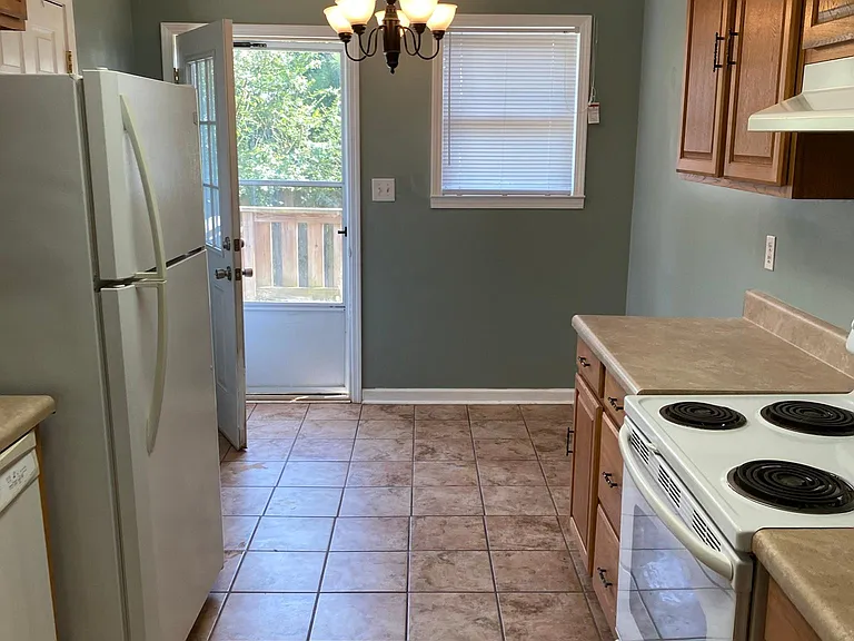 4850 County Road 1141 — Photo 7