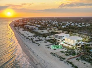 2549 W Gulf Dr UNIT 102, Sanibel, FL 33957