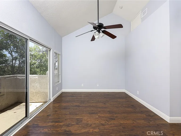 25062 Camino Del Mar #G — Photo 15