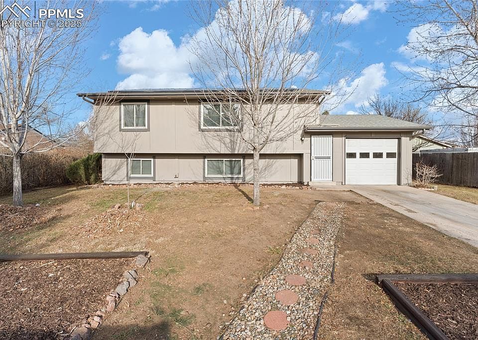 1st image of 4930 Dewar Dr