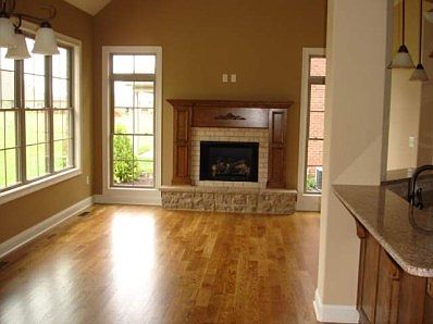 4th image of 1502 Southern Sky Cir