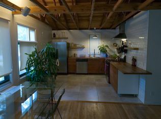 1409 Broadmoor Dr, Austin, TX 78723