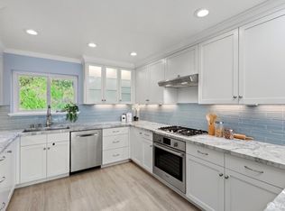 418 Joost Ave, San Francisco, CA 94127