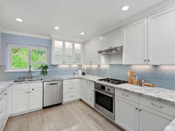 418 Joost Ave, San Francisco, CA 94127