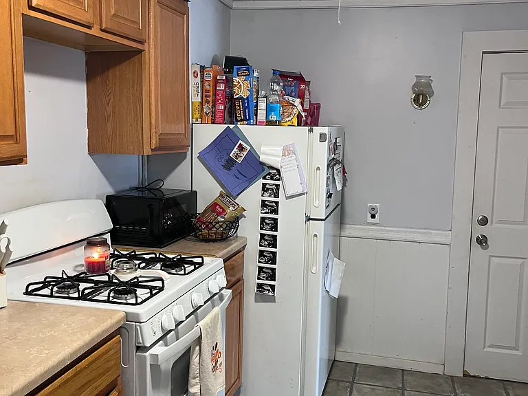 4059 Church St — Photo 13