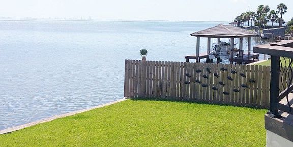 2nd image of 620 Beach Blvd