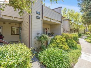 6194 Civic Terrace Ave #B, Newark, CA 94560