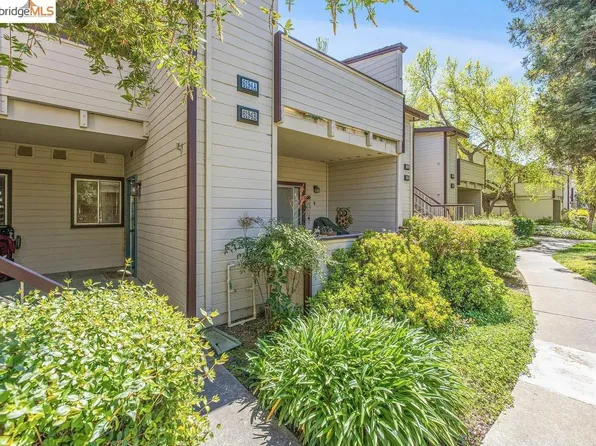 6194 Civic Terrace Ave #B, Newark, CA 94560