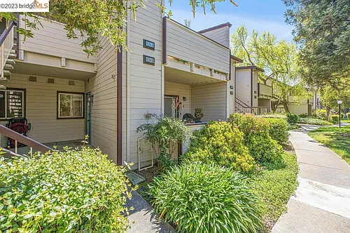 6194 Civic Terrace Ave #B Photo 1