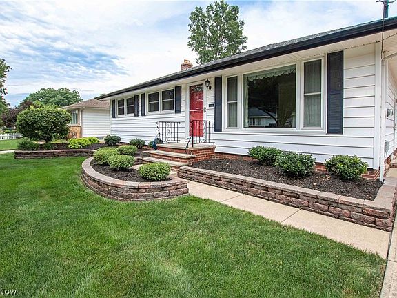 2nd image of 6333 Anita Dr