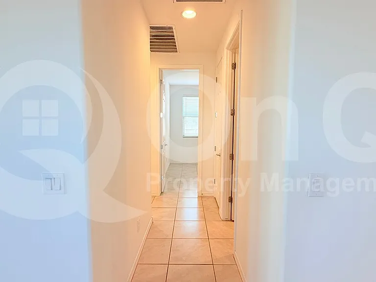17279 W Valentine St — Photo 14