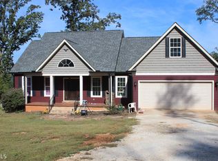 28 Currahee Point Toccoa Ga 30577 Zillow